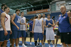 Cilj Olimpijada Cilj Olimpijada